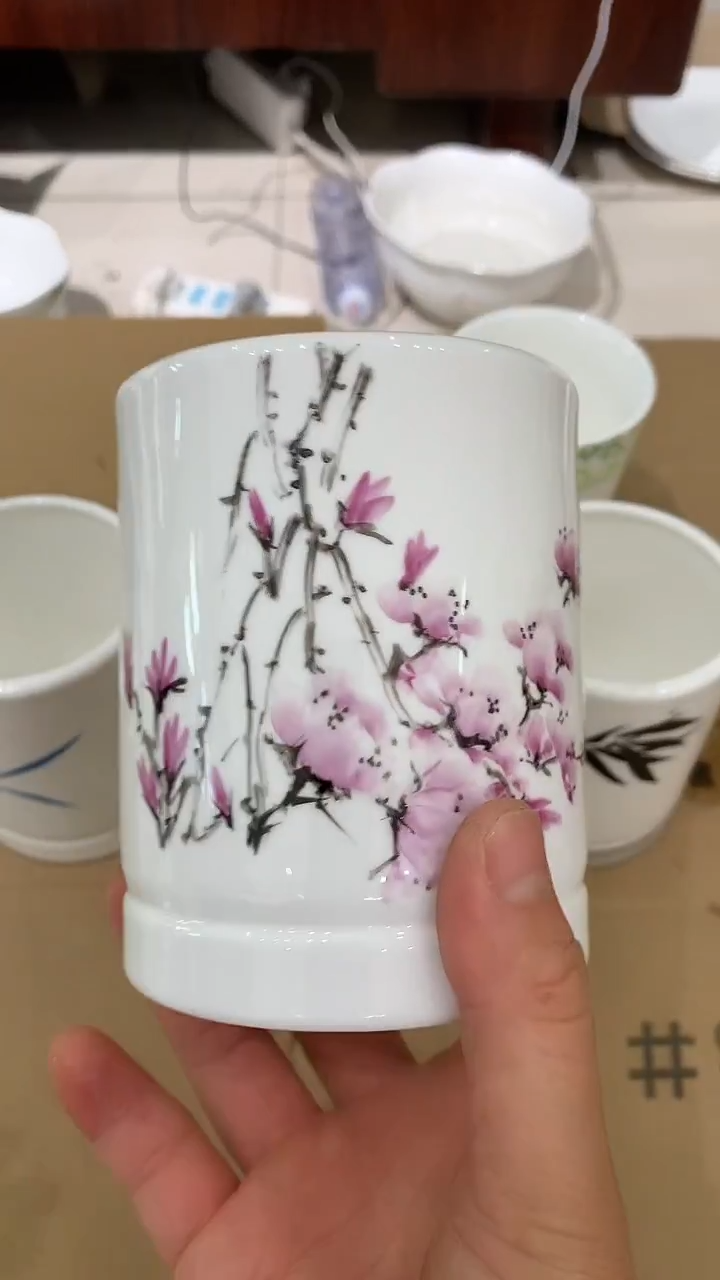 隆达直播福利款、