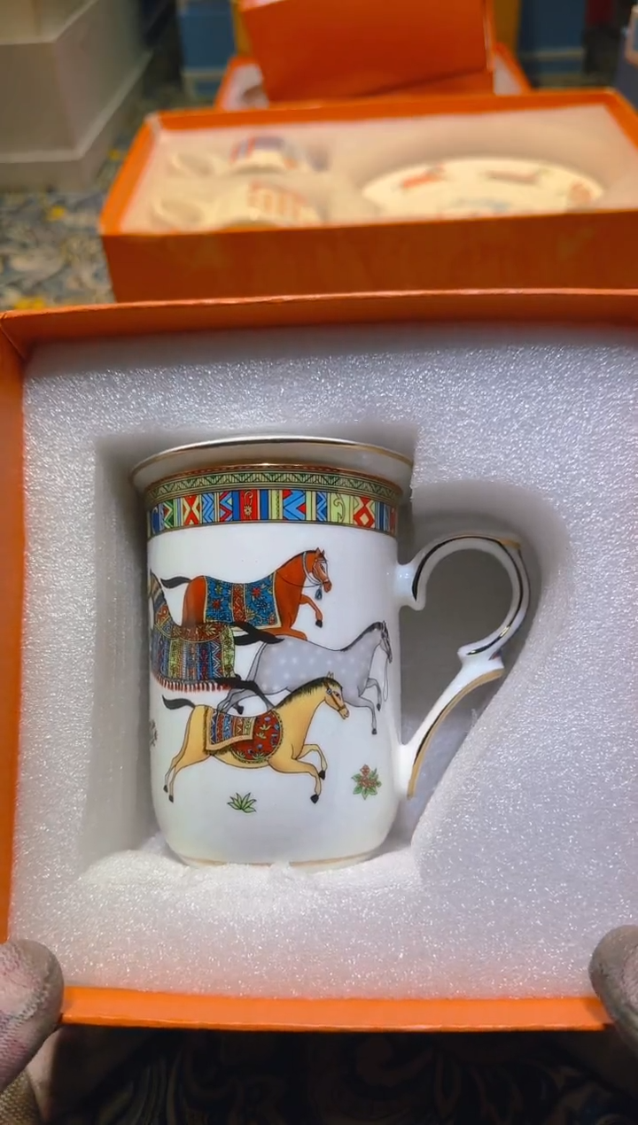 【闪购商品】瓷片111111111111111