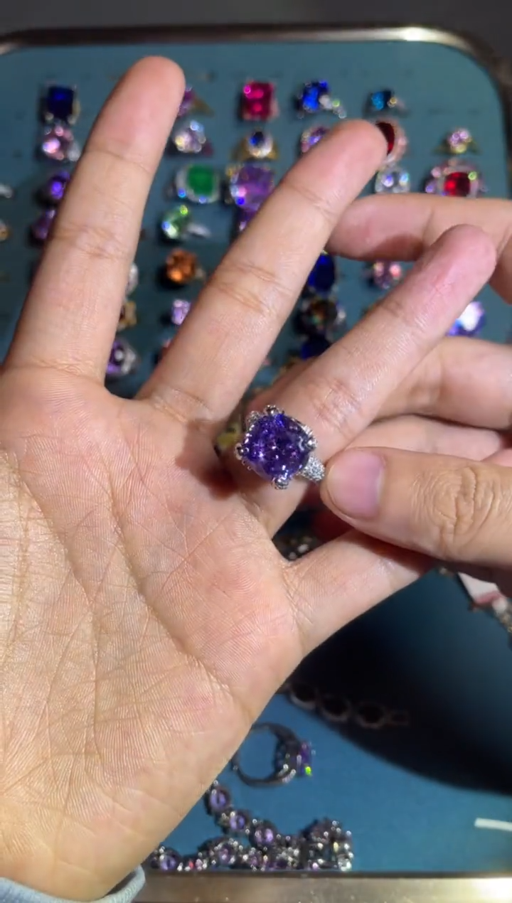 无非金属面条推荐A018