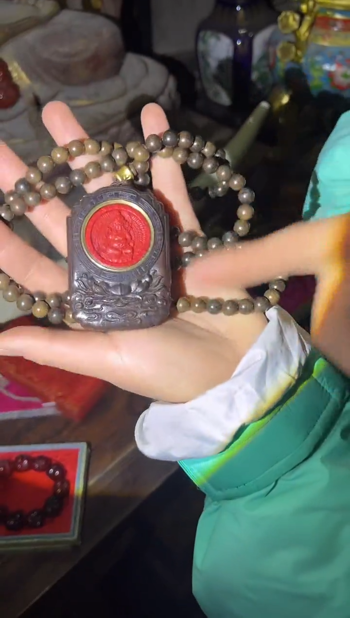 【闪购商品】香榧木34合合合合合合合合