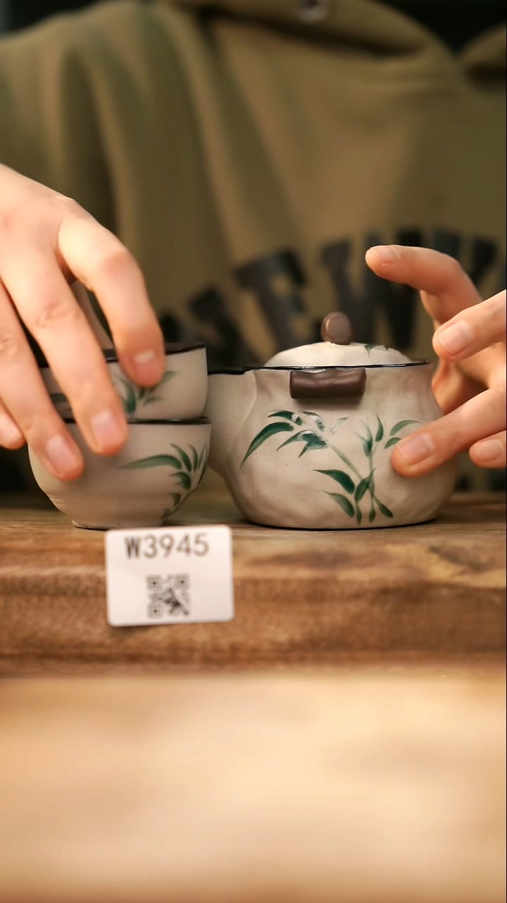 【经典福利】/ 套装@@W3945