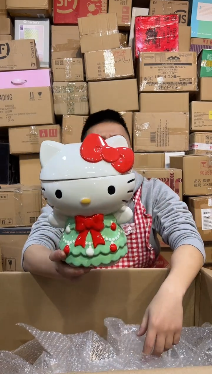 【闪购商品】杯439-us孤品默认微瑕不退不换