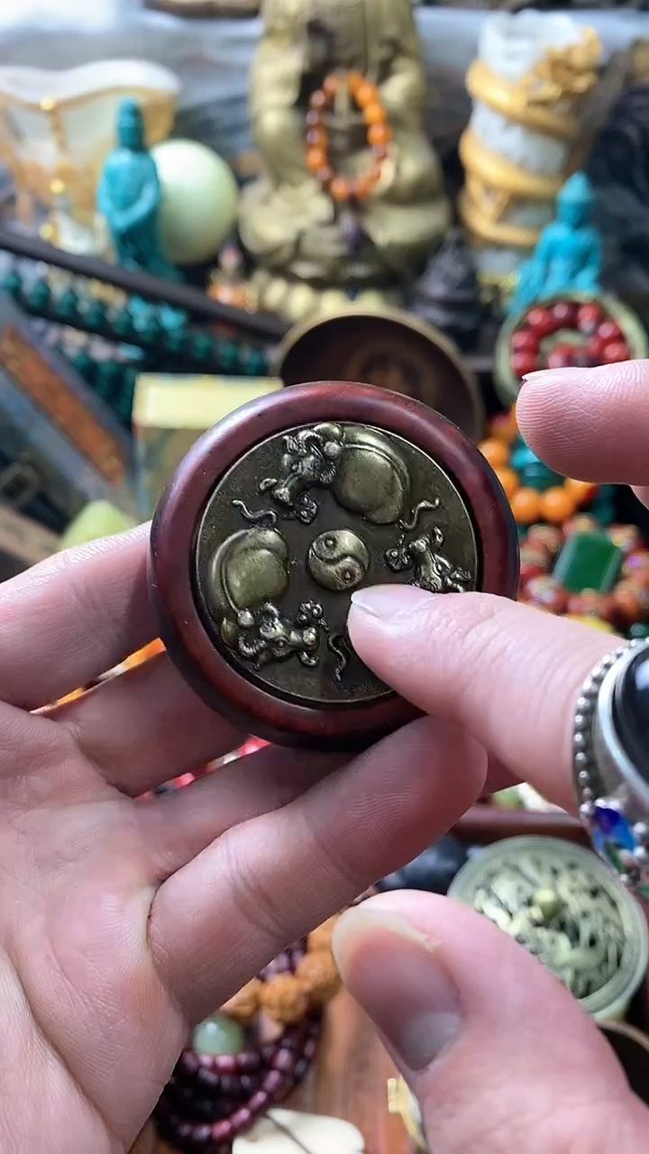 【闪购商品】织绣主播推荐主播推荐