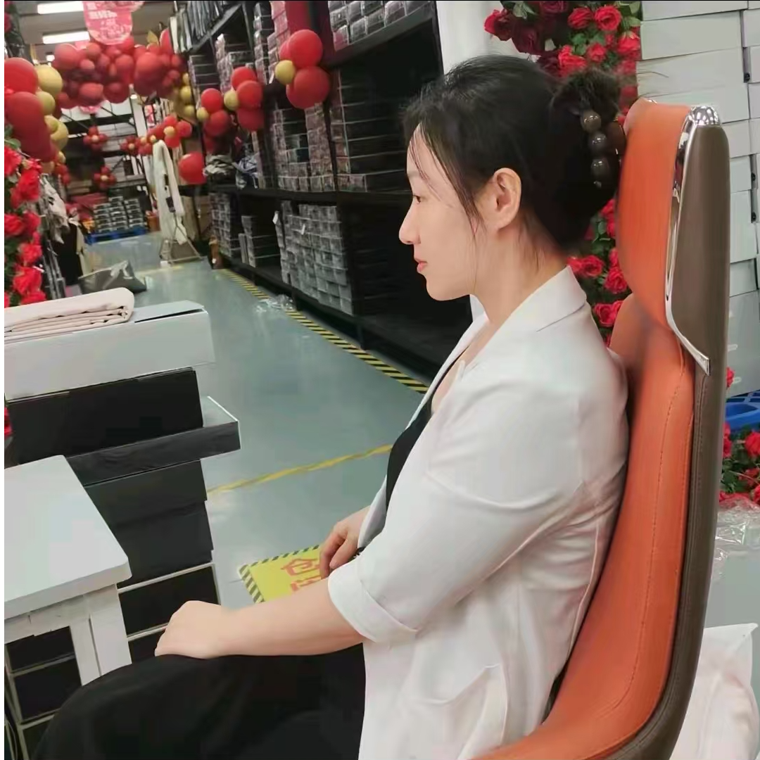 绣花夫人专享/简约风/刺绣工艺款/7A超柔暖绒四件套/觅花微光