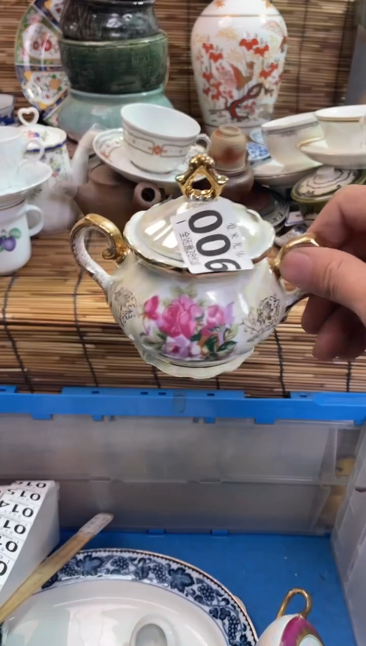 棋*全场满28包邮，陶瓷茶具瓷器