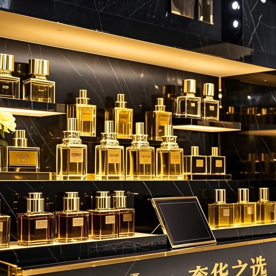 DUTRIEUX【A区】【直播同价】热门香水正装香味持久多款可选花香果香