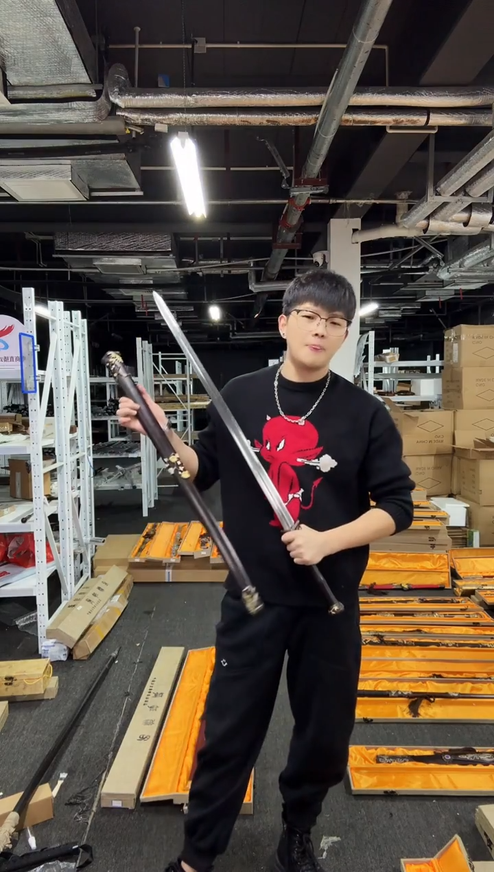 梅兰竹菊 黑檀木