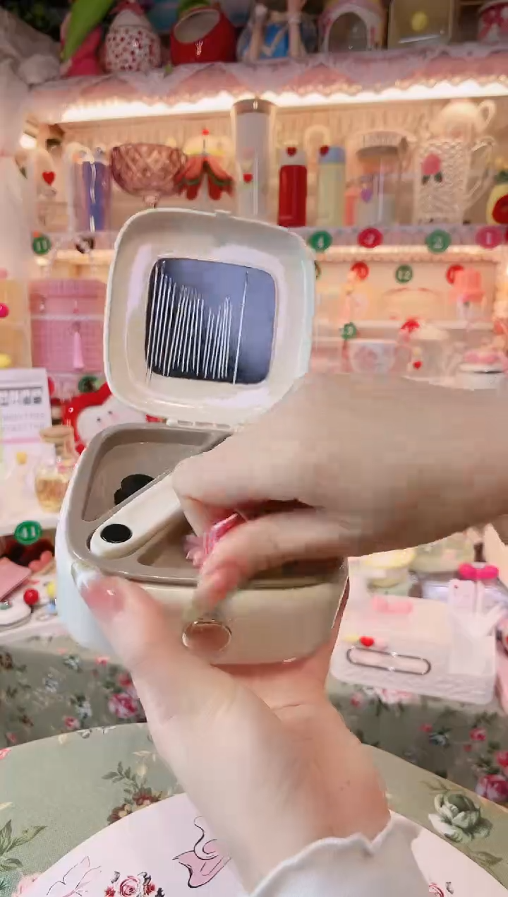 【闪购商品】摆件品质好，发货快，放心拍