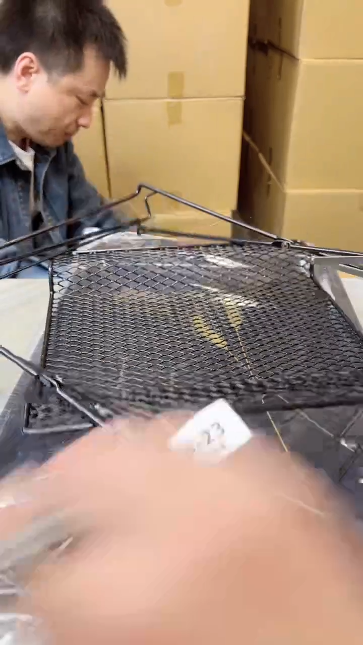 【闪购商品】瓷片23聚宝缘二号店