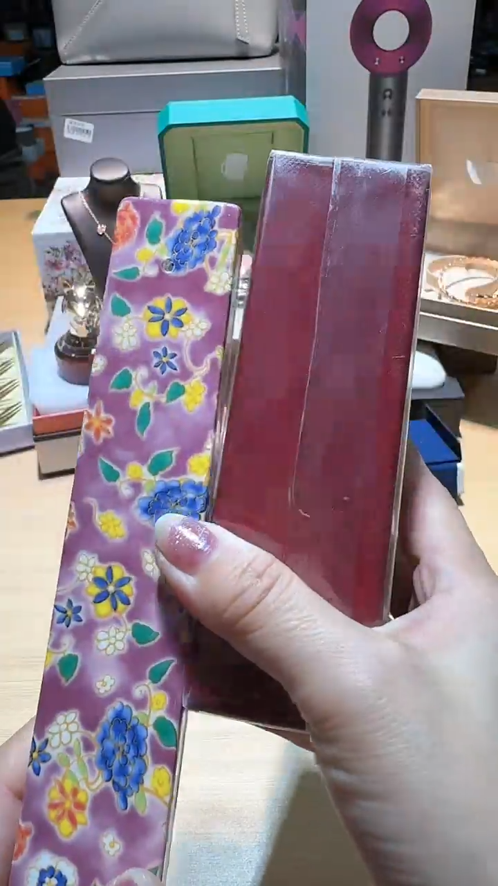 【闪购商品】瓷片锅碗瓢盆一件不剩 樱桃