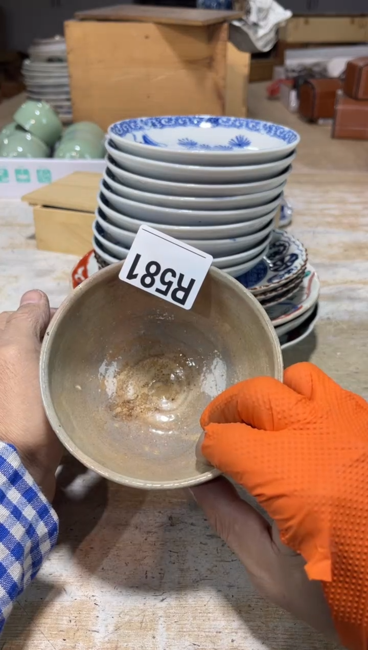 直播定闪专用链接用****0直播定闪专用链接888