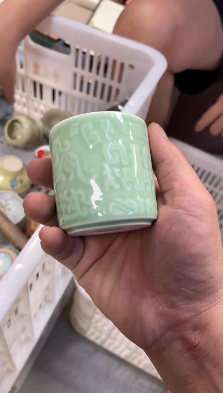 5.26高端茶具单品大清仓