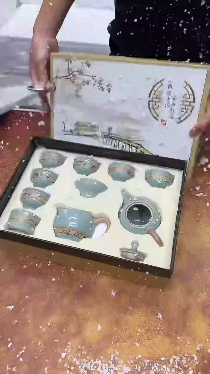 瓷片其他其他其他其他