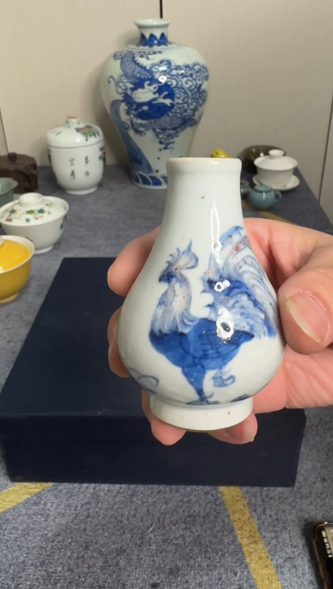 【闪购商品】摆件直播间专属链接