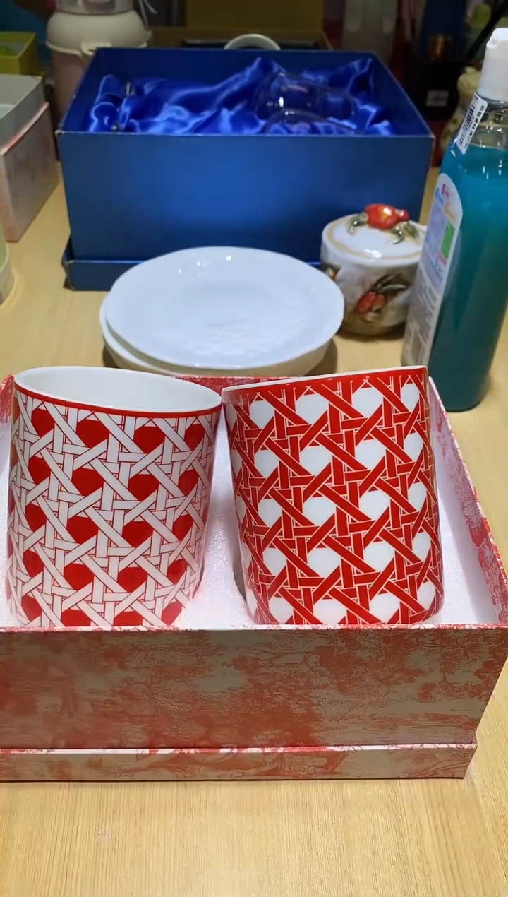 瓷片全场正品,一件不留@@1