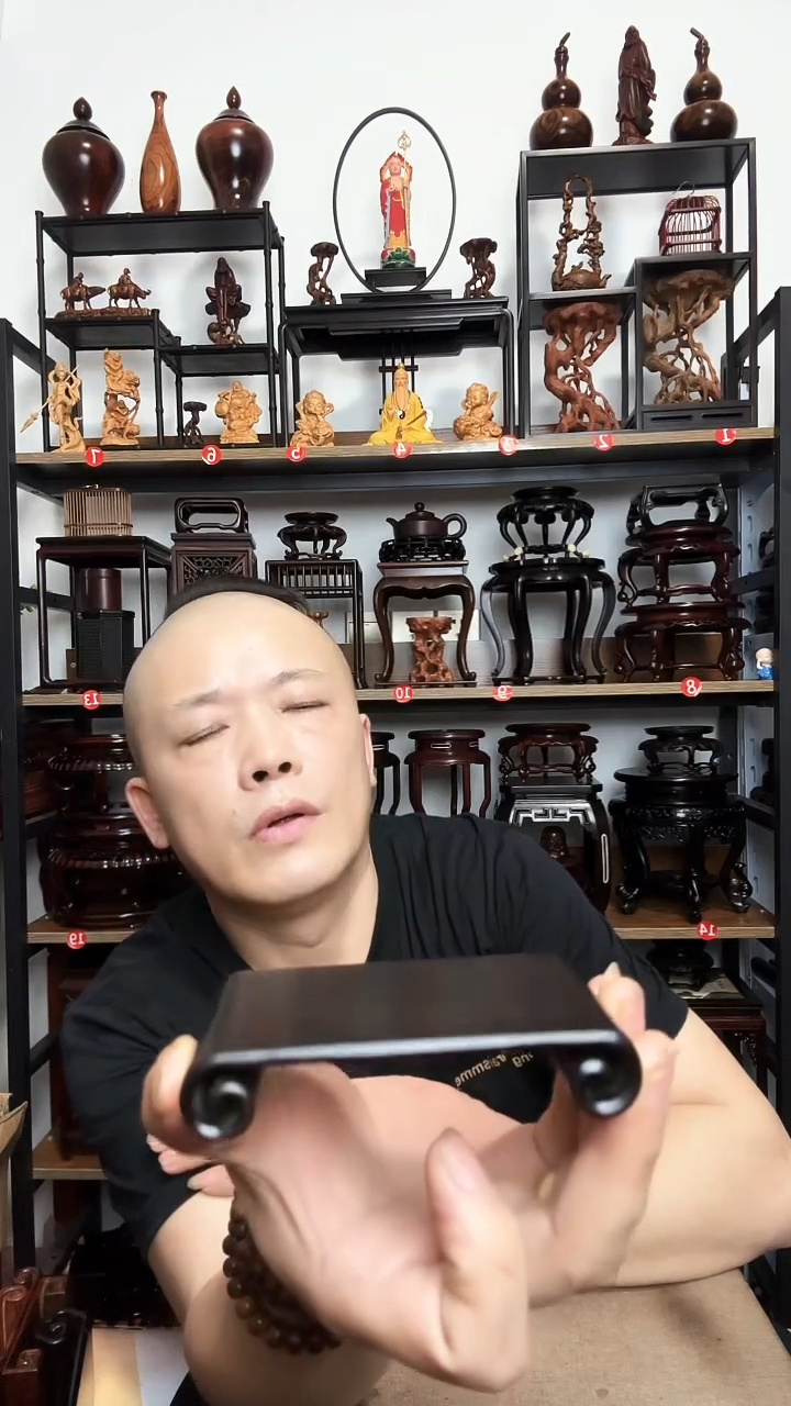 底座底座底座底座