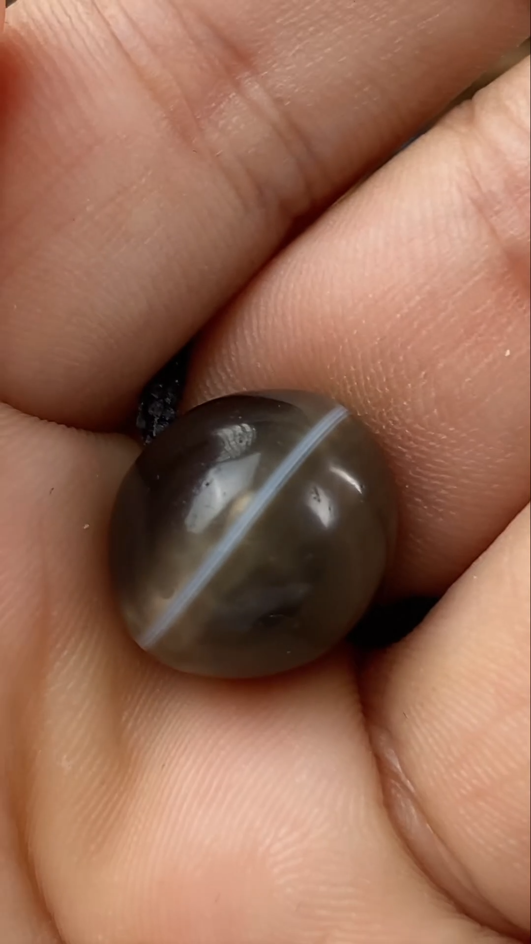 【闪购商品】玛瑙/玉髓珠宝奇石未镶嵌1