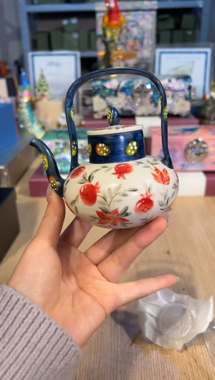 【闪购商品】杯226            