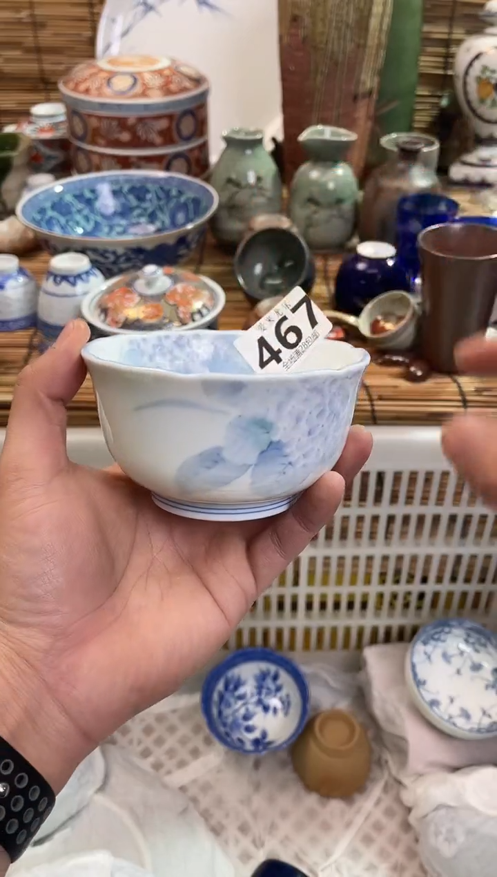 严*可全场满28包邮，陶瓷茶具瓷器