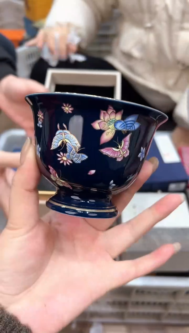 【闪购商品】@@@@@@@@@@@@5327