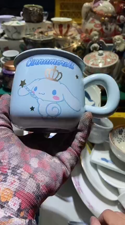 【闪购商品】瓷片1111111111111111