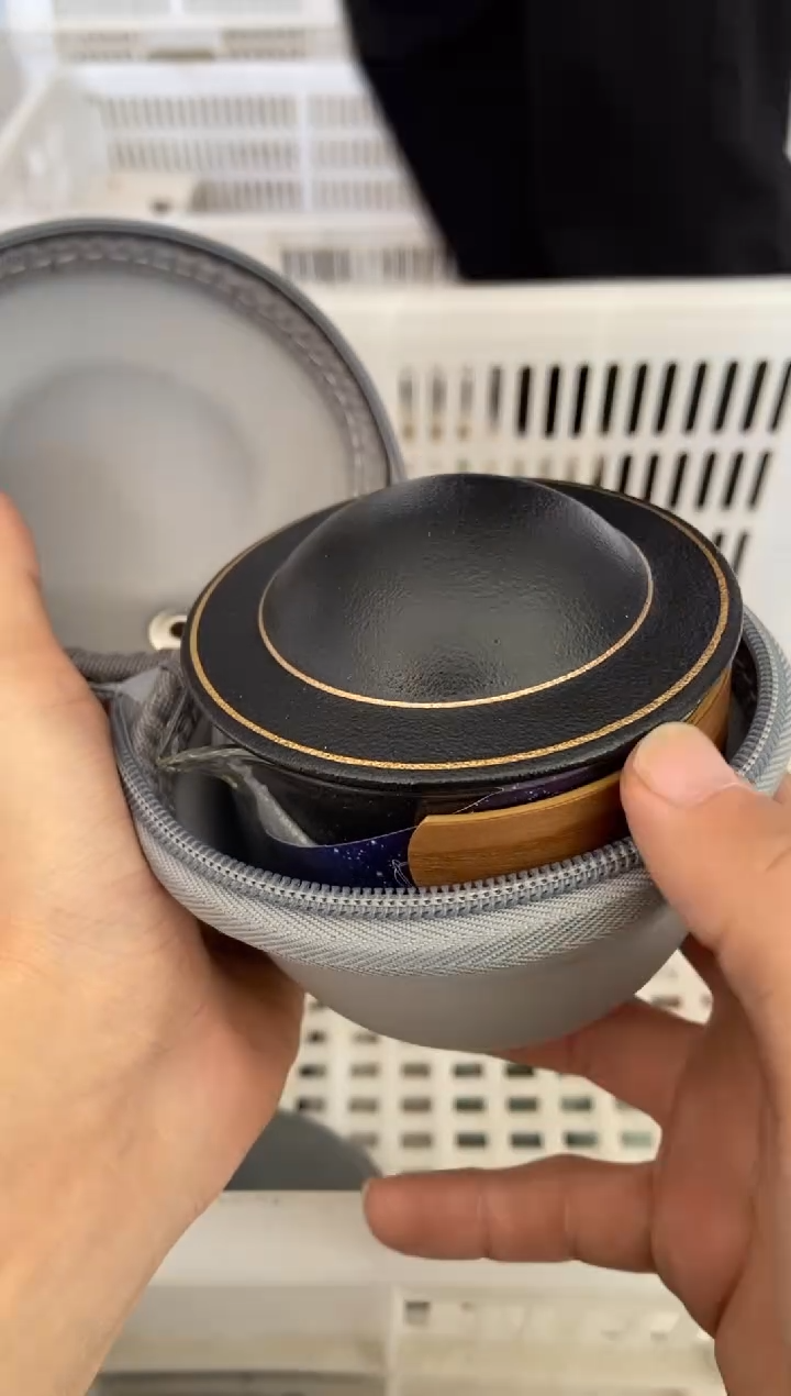 杯无运费险有瑕疵的摄影的产品有使用过的痕迹有点脏介意勿拍