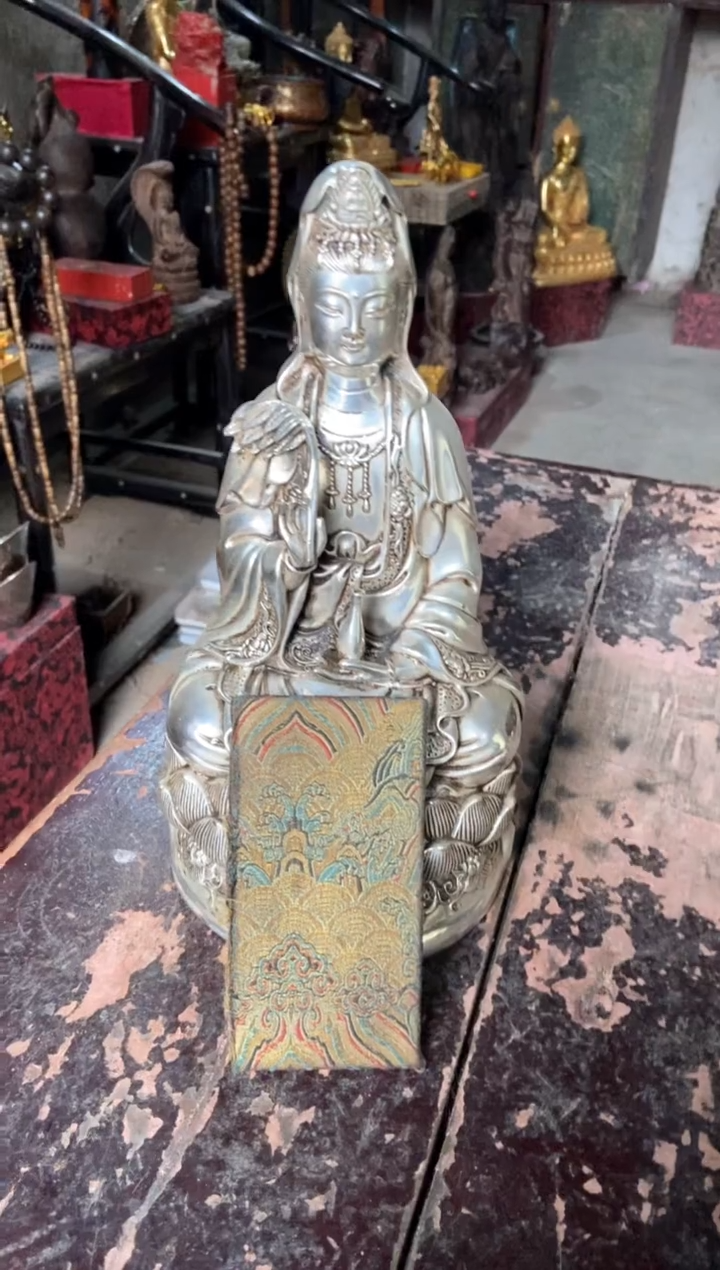 【闪购商品】织绣织绣精选好物推荐