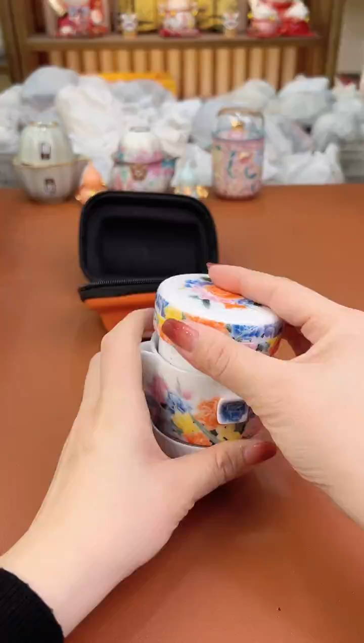 @@允礼茶器通用链接 这个真的很便宜