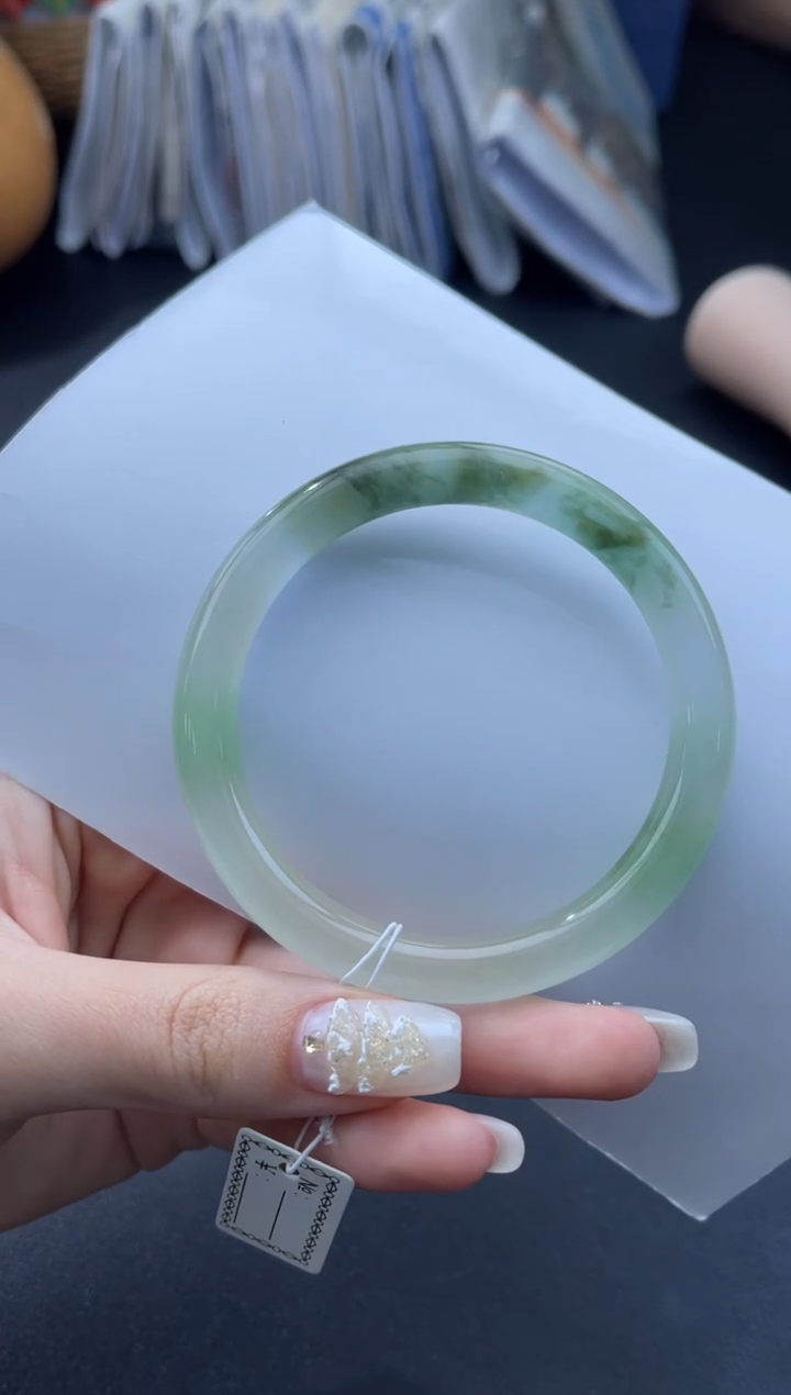 樾**宝定向链接 拍下即可