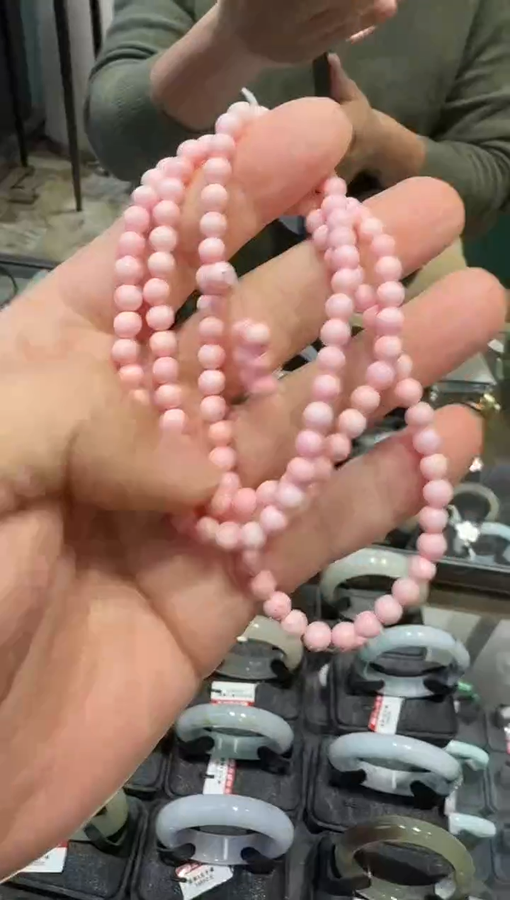 贝壳摆件未镶嵌多样性发一