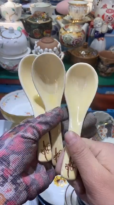 【闪购商品】瓷片1111111111111111