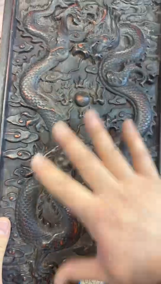 【闪购商品】木S018雕刻板链接以直播间为准