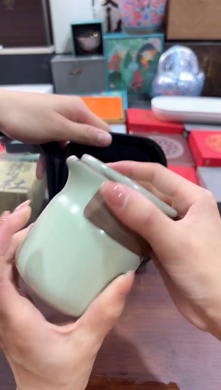 【闪购商品】瓷片@@@@@@@@@@5949