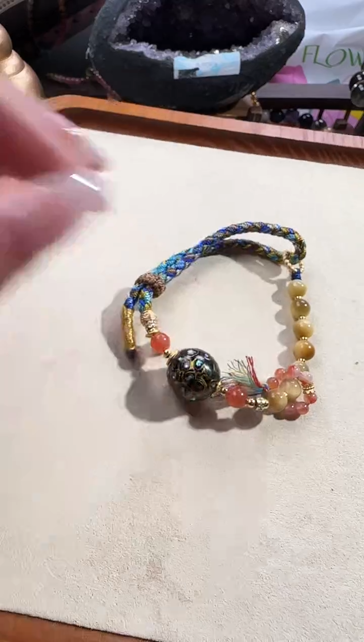 大漆工艺品4345321