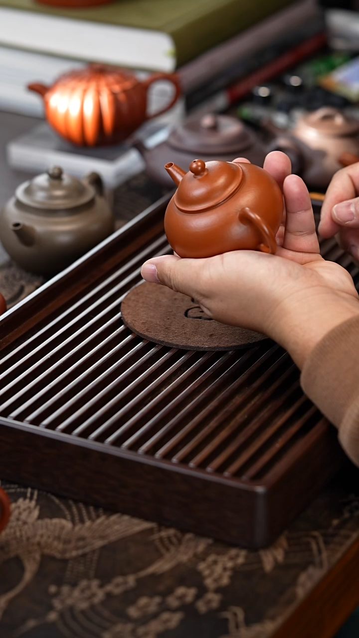 茶壶紫砂用****91111111