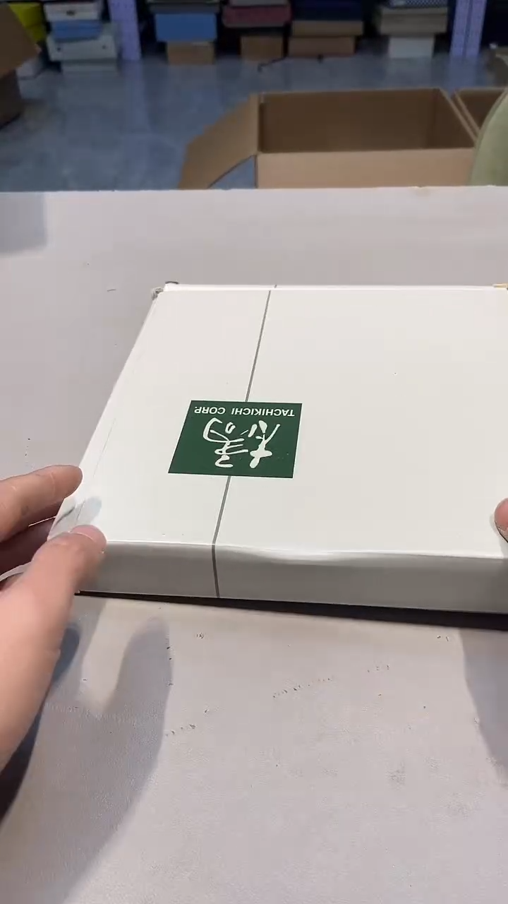 手工艺品琉璃六*歌 城城工艺品店