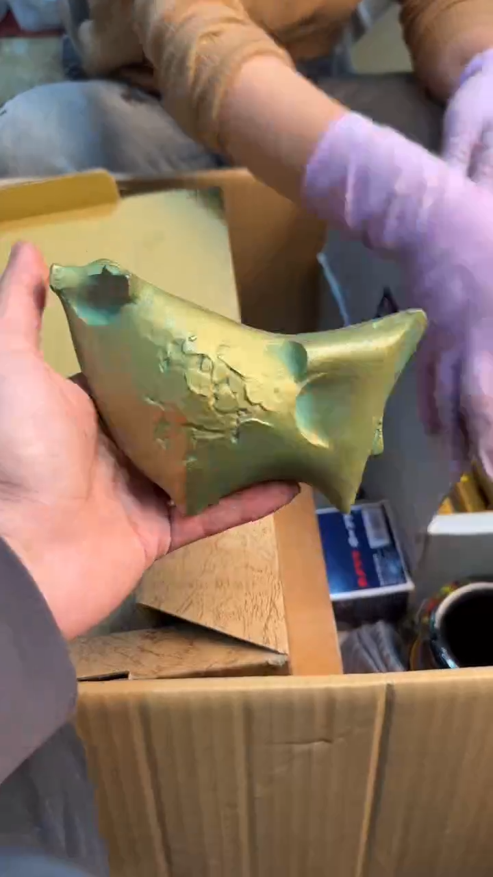 【闪购商品】茶盏8888888888     381