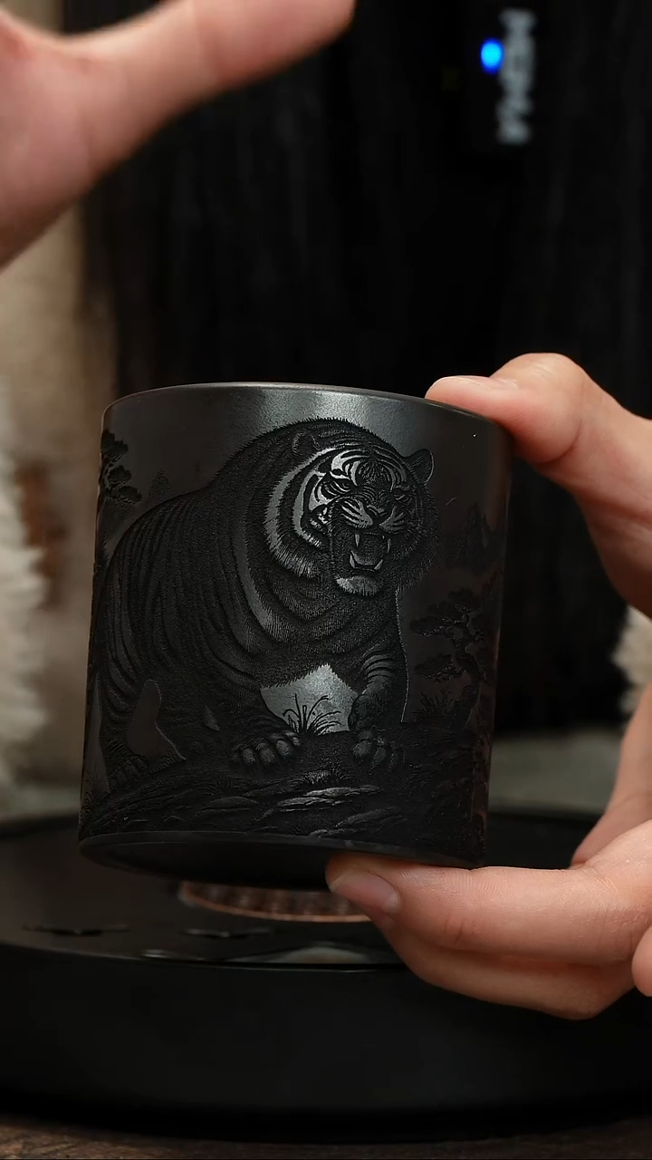 【闪购商品】紫砂茶杯紫砂茶具正品