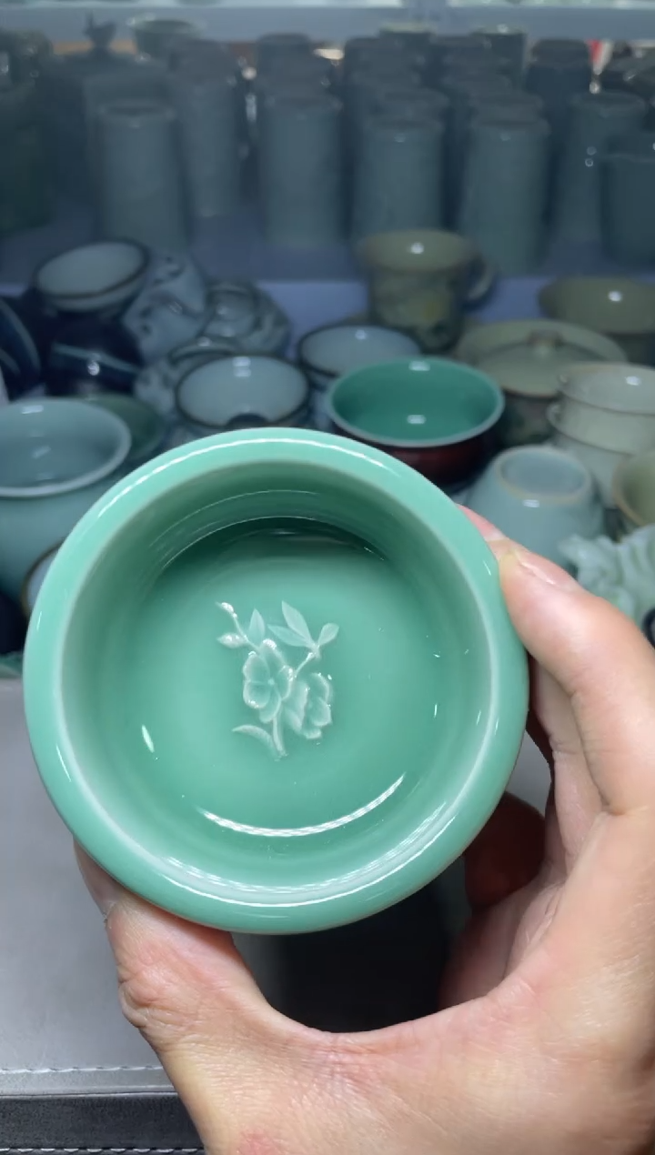 特价 福利 青瓷 福利