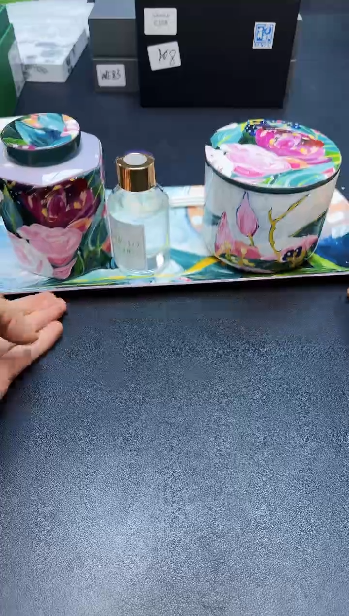 【闪购商品】杯全新正品一件不留@@XX