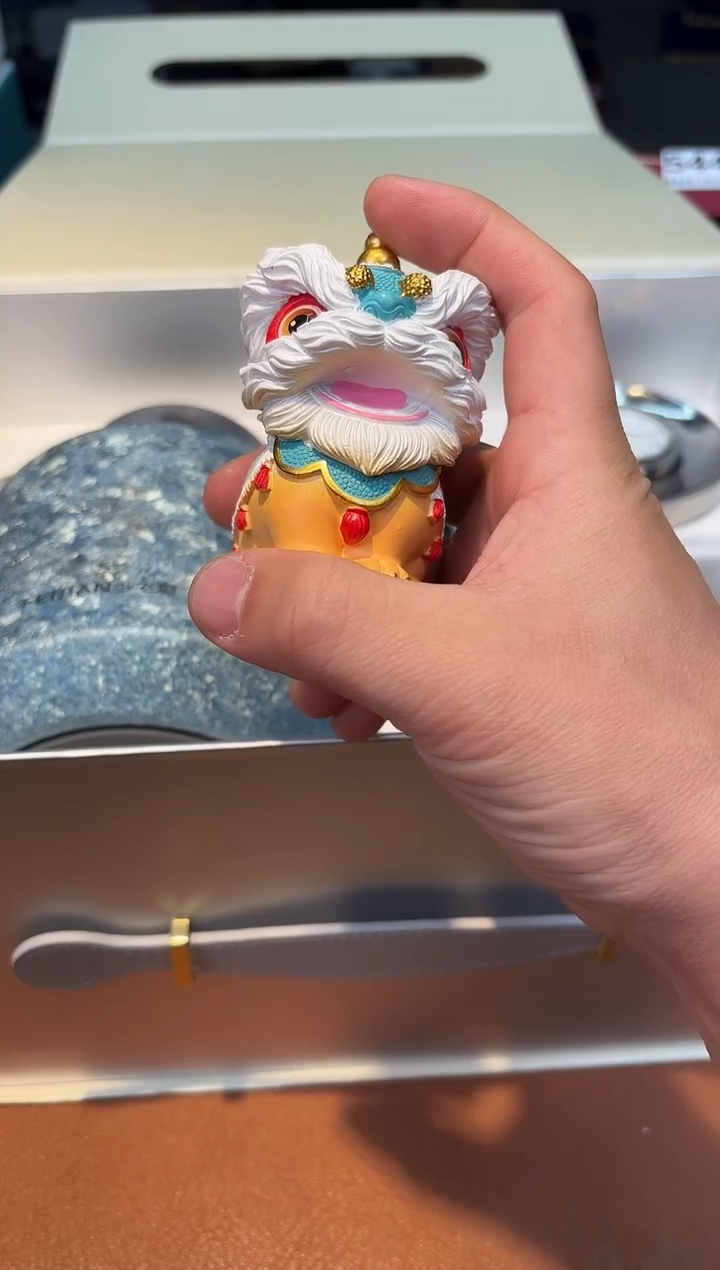 【闪购商品】瓷片**************567