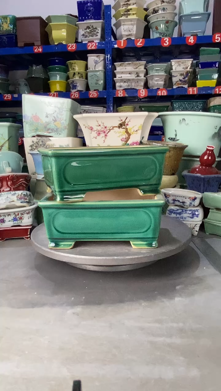 【闪购商品】紫砂405