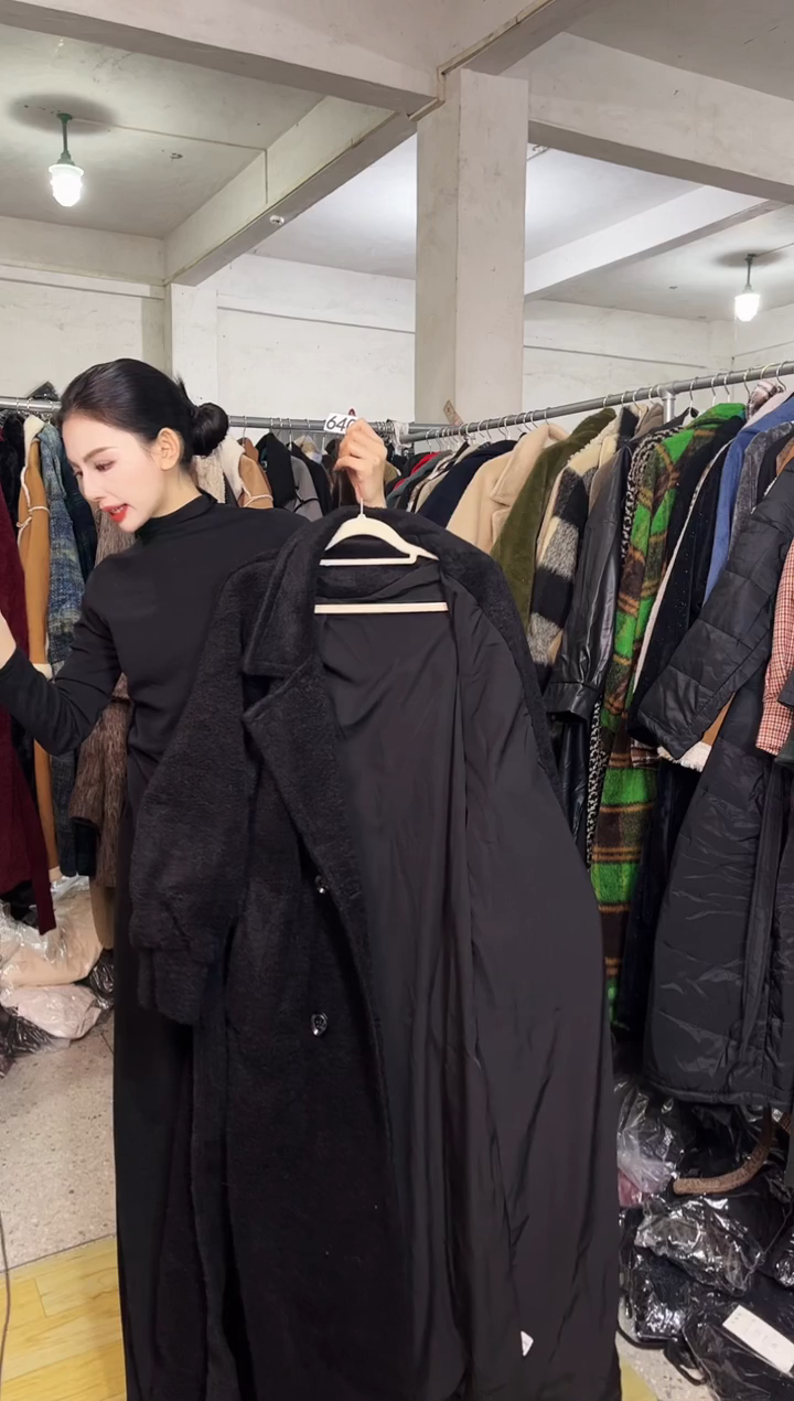 640闪购外套外披外套外披