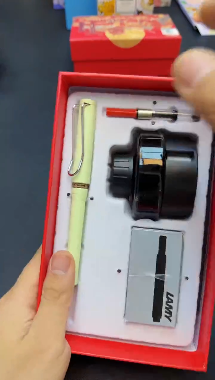 【闪购商品】杯全新正品一件不留@@YP418