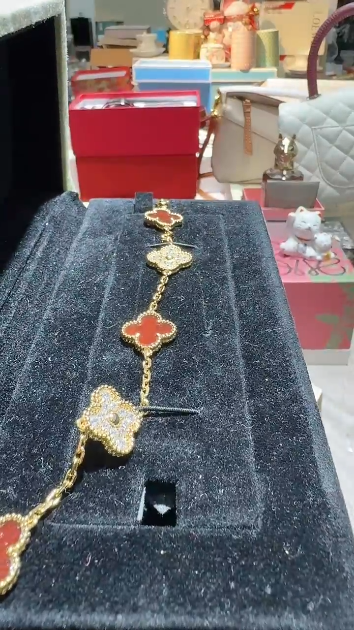 【闪购商品】瓷片算了，真划算买它@@1