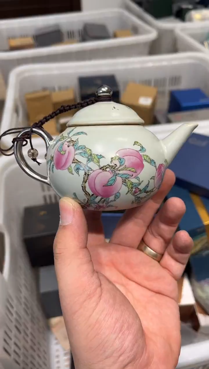 茶具茶具茶具茶具茶具茶具
