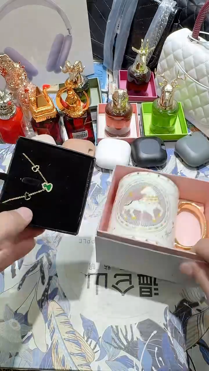 瓷片生活的本意就是开心@@1