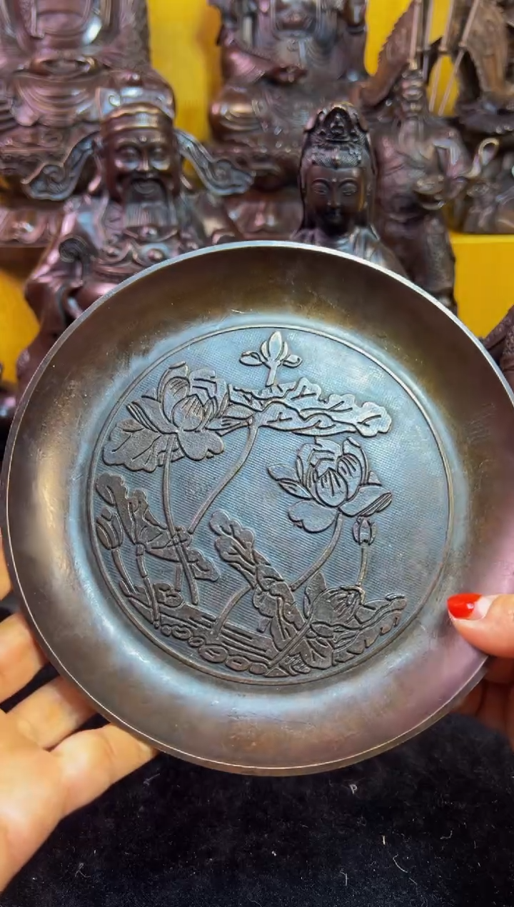 【闪购商品】1案台摆件 物品摆件 