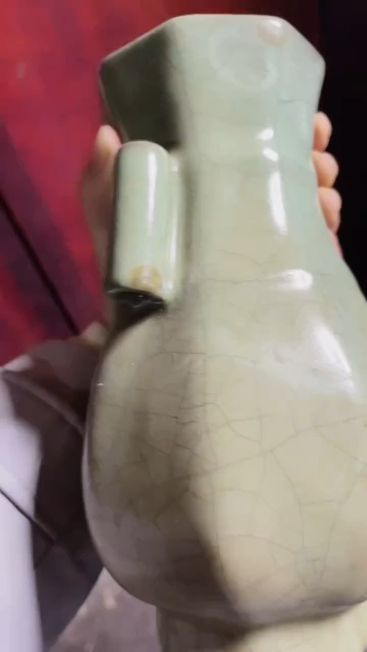 瓷片呃呃呃呃呃呃呃呃20