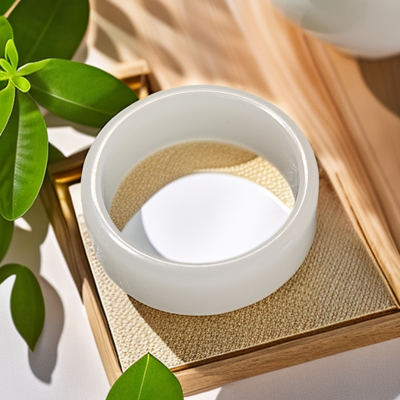 HT戒指多样性发货任意一个